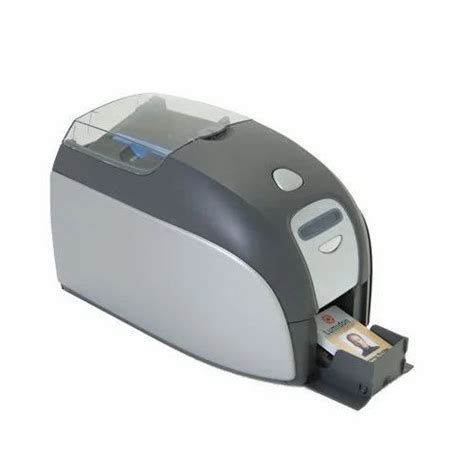 what is 1 x rfid id card copier|rfid printer settings.